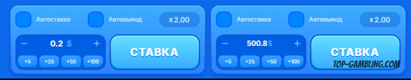 лимиты тропикана