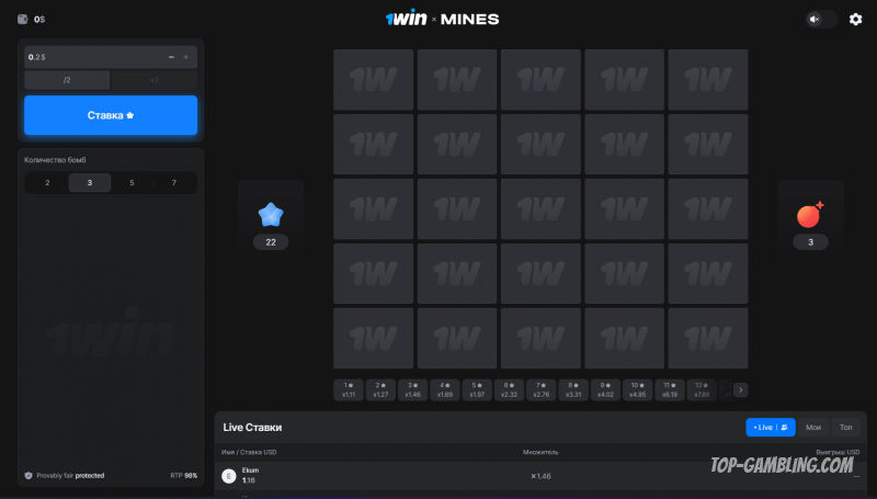Mines: эффективные стратегии, тактики и секреты для стабильных выигрышей